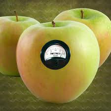 apple test