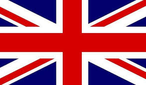 test uk6600